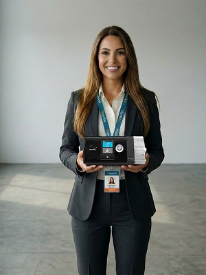 Gabriela Madalena