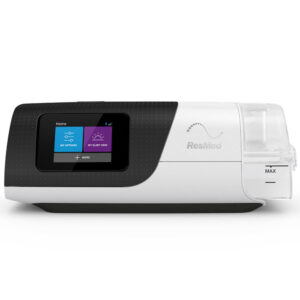 CPAP Airsense 11 Automático com Umidificador Resmed