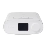 CPAP Automático Dreamstation