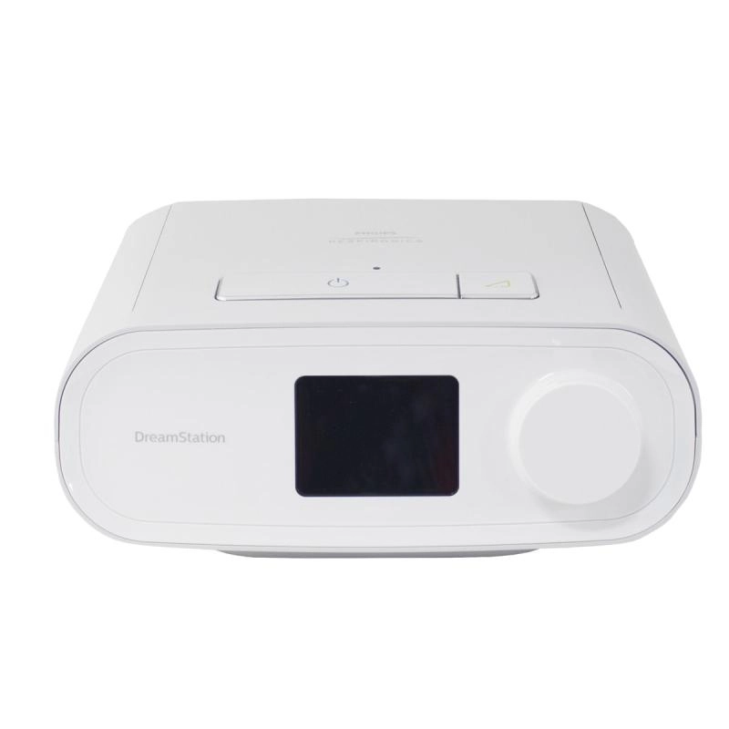 CPAP Automático Dreamstation