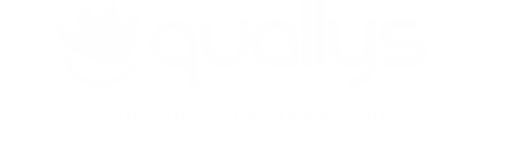 CPAP Porto Alegre