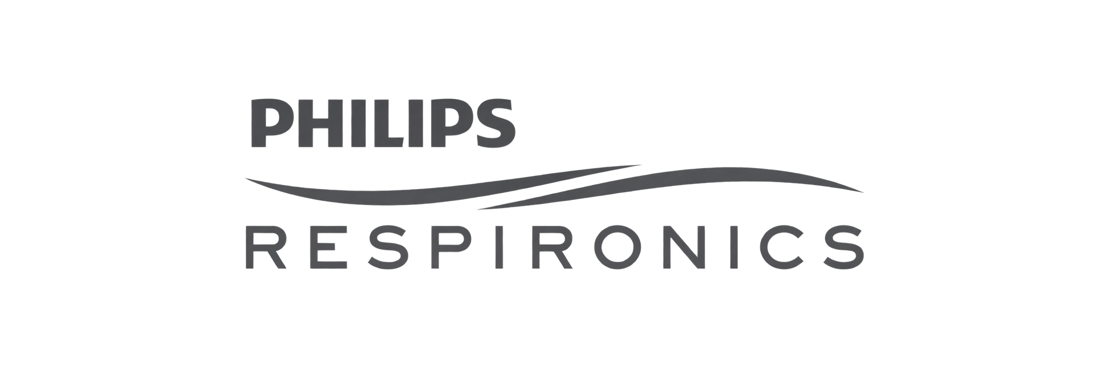 Philips Respironics