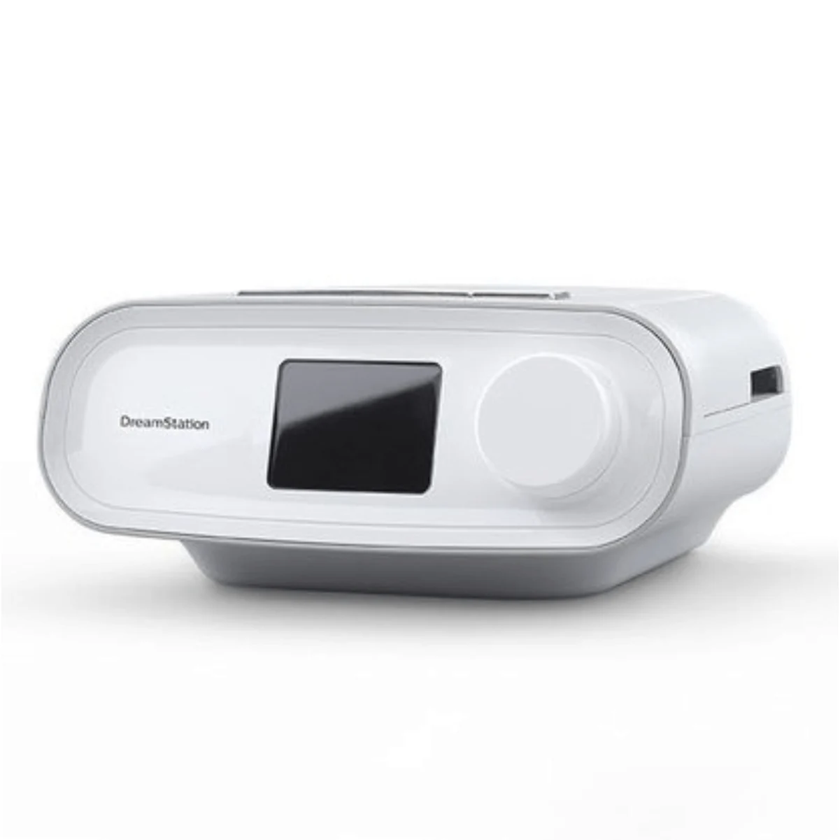 DreamStation BiPAP Auto Philips Respironics