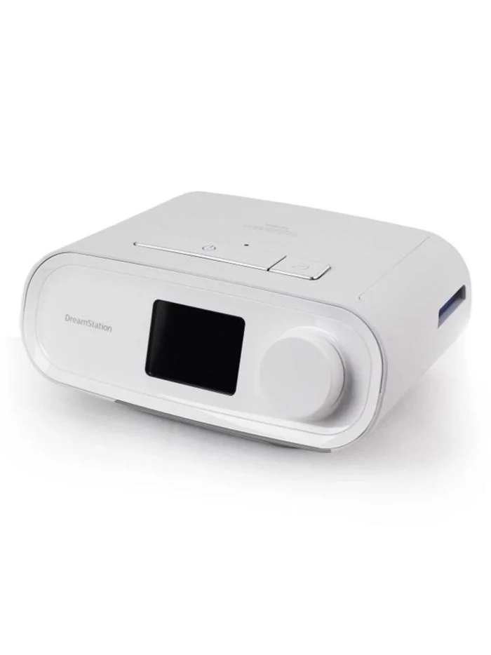 DreamStation Auto Philips Respironics