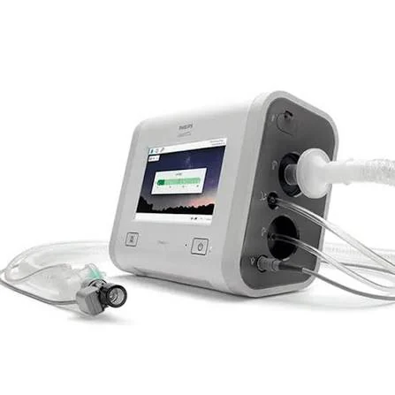 Trilogy EVO Philips Respironics