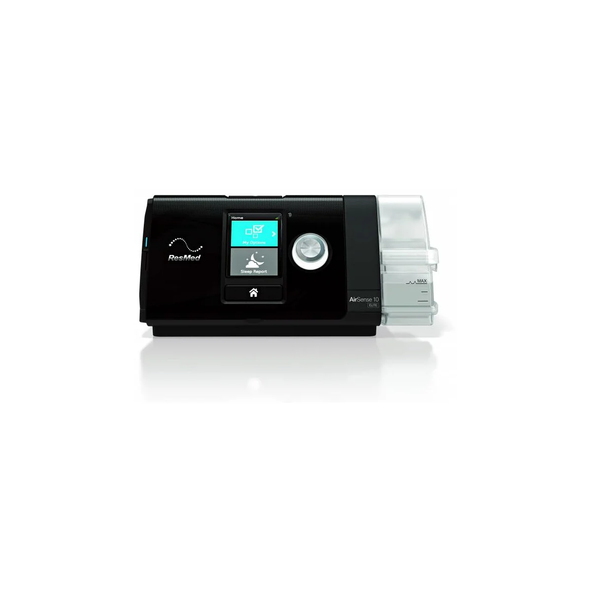 AirSense 10 Elite ResMed