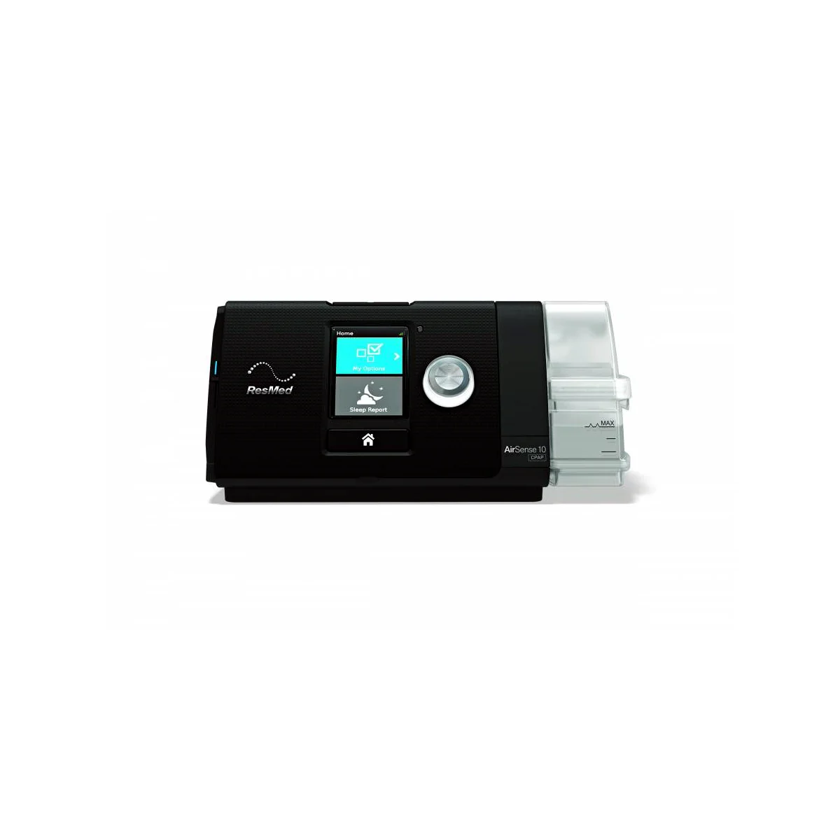 AirSense 10 CPAP ResMed