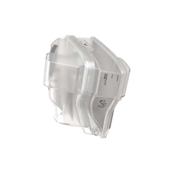 Câmara umidificadora lavável HumidAir ResMed - código 37479