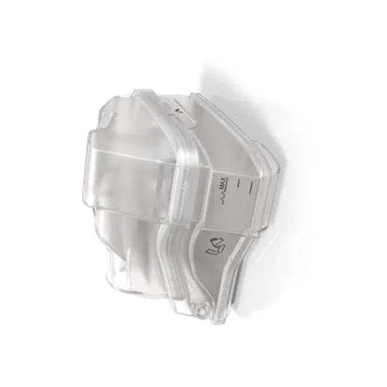 Câmara umidificadora padrão HumidAir ResMed - código 37299