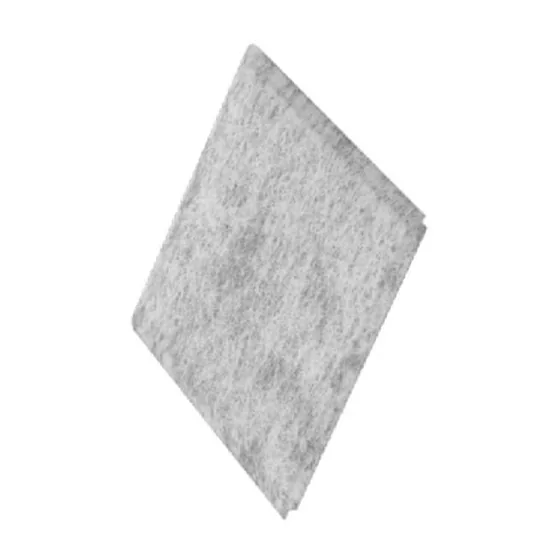Filtro hipoalergênico Air10 Air10 ResMed - código 36855