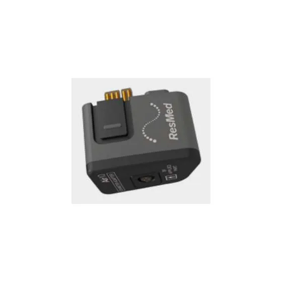 Módulo de oximetria Air10 ResMed - código 37302