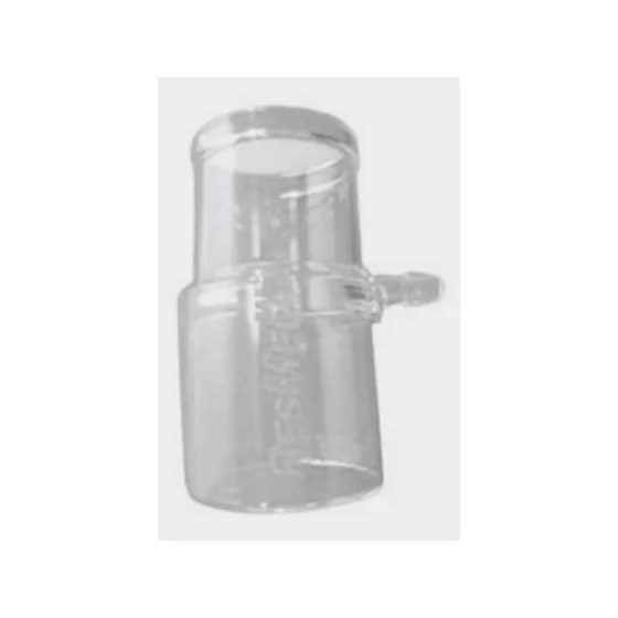 Conector para oxigênio Air10 ResMed - código 26960