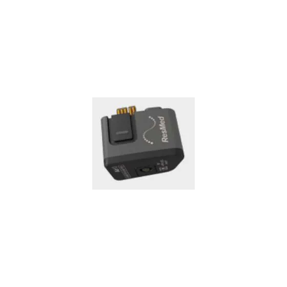 Módulo USB Air10 ResMed - código 37301