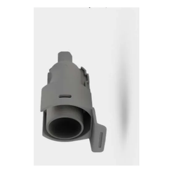 Saída de ar AirSense 11 ResMed - código 39220