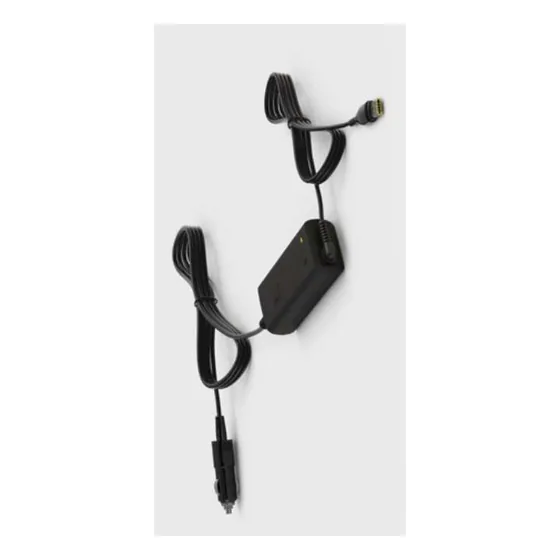 Conversor DC-DC AirSense 11 ResMed - código 39231