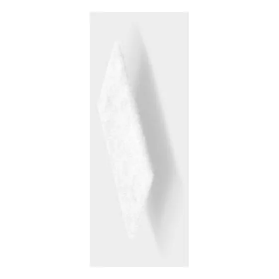 Filtro hipoalergênico Air11 AirSense 11 ResMed - código 39304