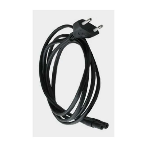 Cabo de energia AirSense 11 ResMed - código R360-7122