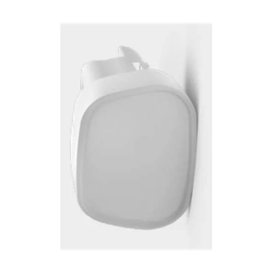 Tampa lateral Air11 AirSense 11 ResMed - código 39226