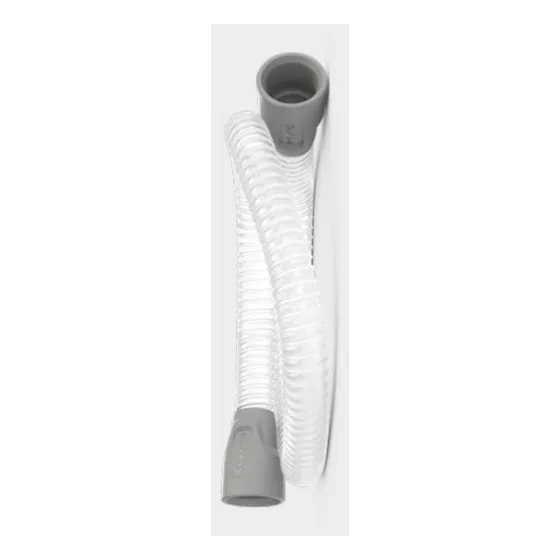 Tubo SlimLine Air10 | AirSense 11 ResMed - código 36810
