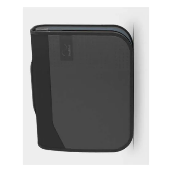 Bolsa de viagem AirSense 11 ResMed - código 39221