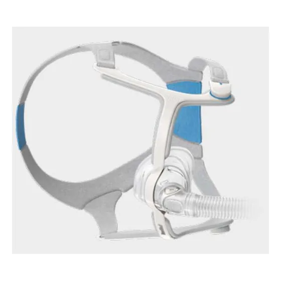 Sistema completo AirFit N20 for Her ResMed - código 63500