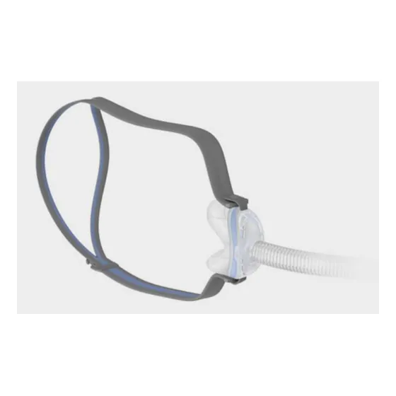Sistema completo AirFit N30 ResMed - código 64222
