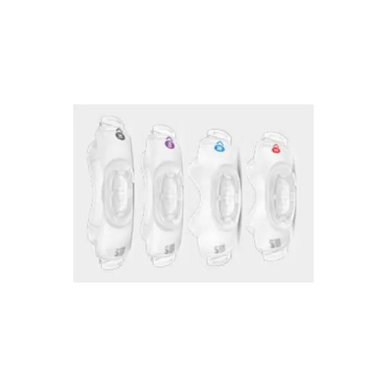 Almofada nasal AirTouch N30i ResMed - código 62330