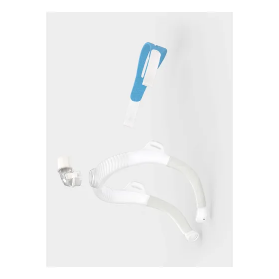 Imagem de referência AirFit N30i ResMed