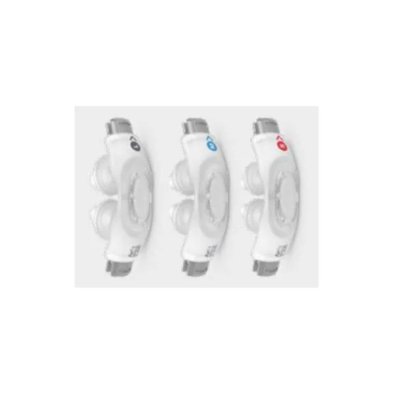 Imagem de referência AirFit P30i ResMed