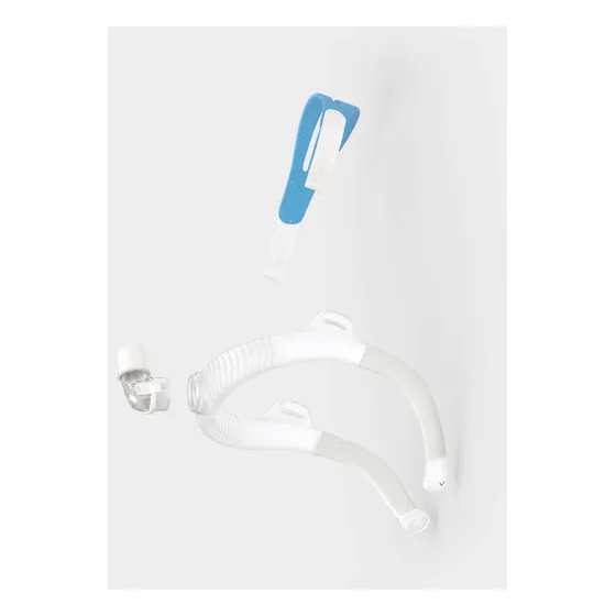 Imagem de referência AirFit P30i ResMed