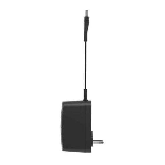 Adaptador CA AirMini ResMed - código 38832