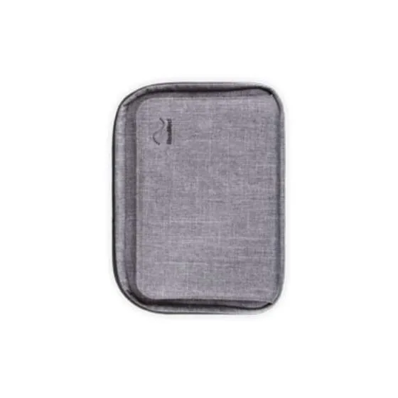 Bolsa de viagem AirMini ResMed - código 38840