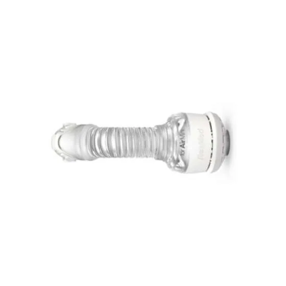 Conector de máscara AirMini ResMed - código 38844