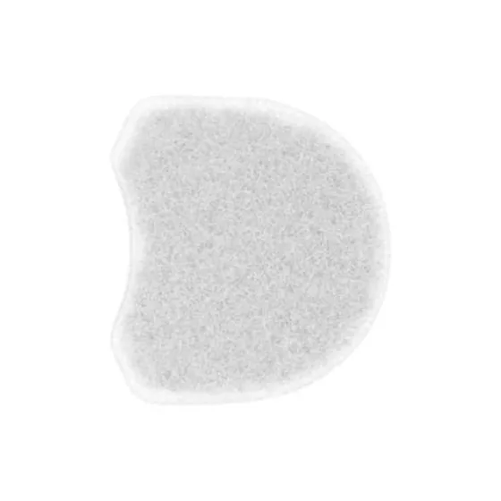 Filtro AirMini AirMini ResMed - código 38815
