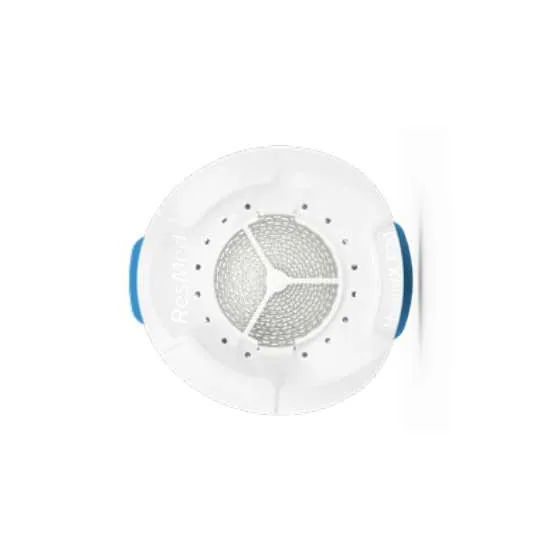 HumidX F20 AirMini ResMed - código 38012