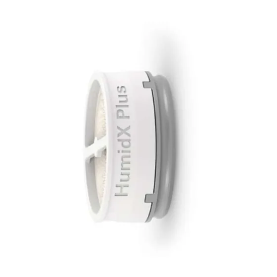HumidX Plus AirMini ResMed - código 38811