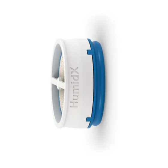 HumidX AirMini ResMed - código 38808