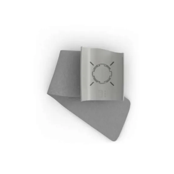Sistema de suporte AirMini ResMed - código 38842