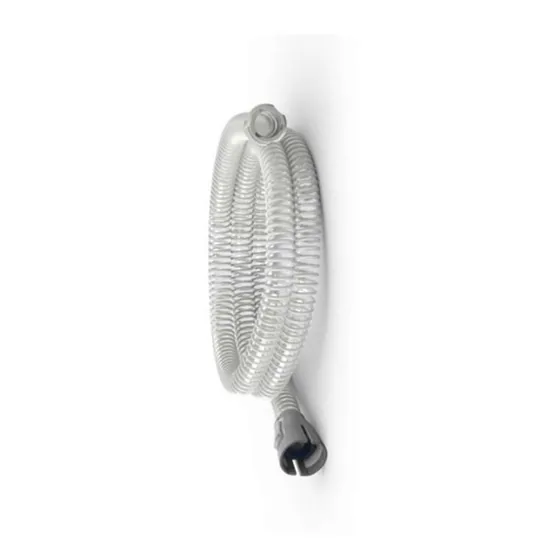Circuito para AirMini AirMini ResMed - código 38822
