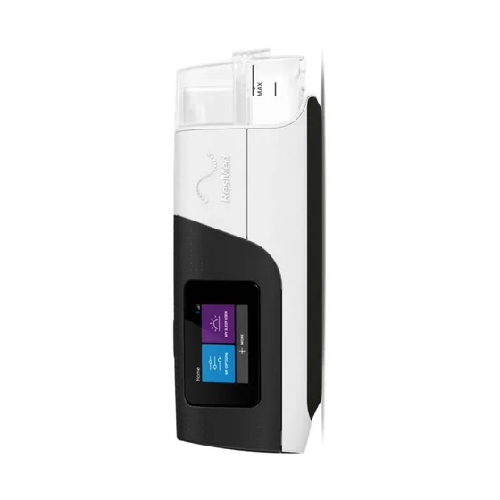 Equipamento AirSense 11 ResMed - código 39313