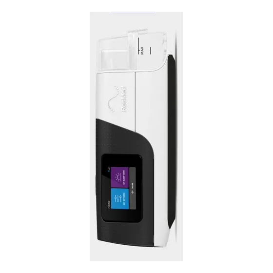Equipamento AirSense 11 ResMed - código 39310