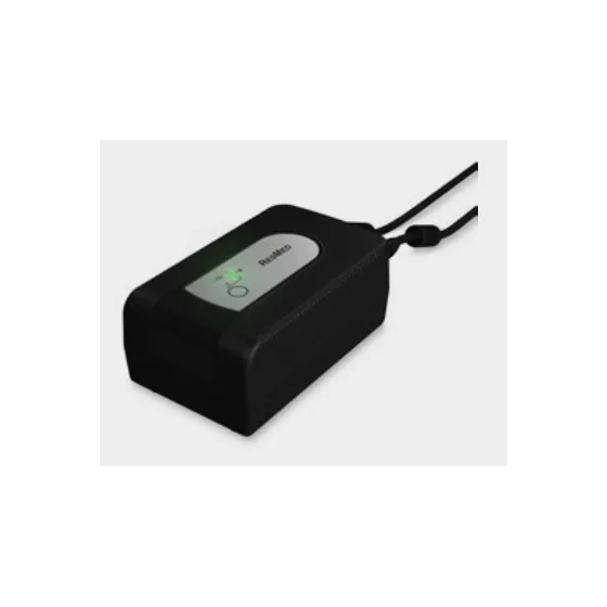 Bateria externa Astral ResMed código 27919