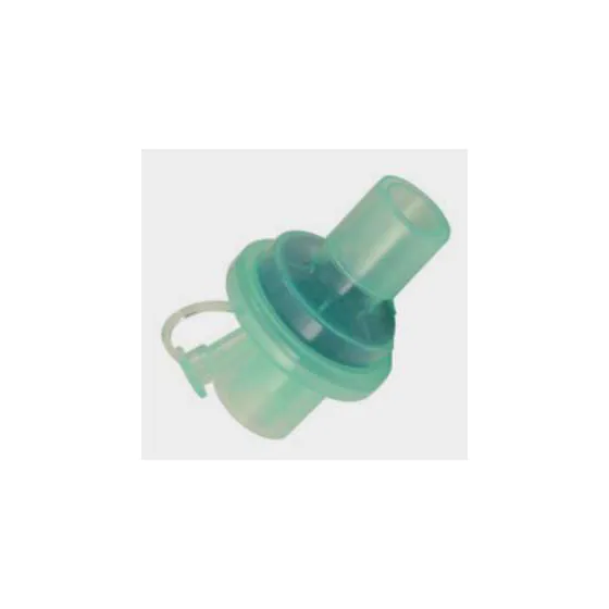 Filtro antibacteriano ResMed código 24966