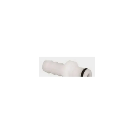 Adaptador para O2 Astral ResMed - código 24971