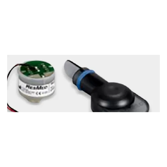 Sensor de O2 Astral ResMed - código 27935