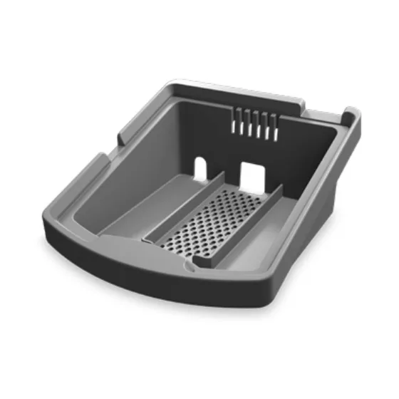 Suporte de mesa Astral ResMed - código 27915