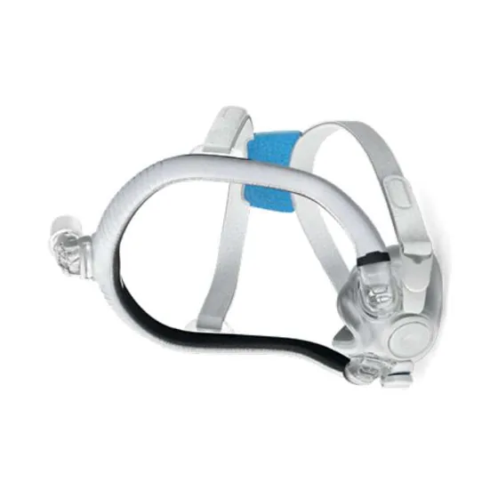 Sistema completo AirFit F30i ResMed - código 63330