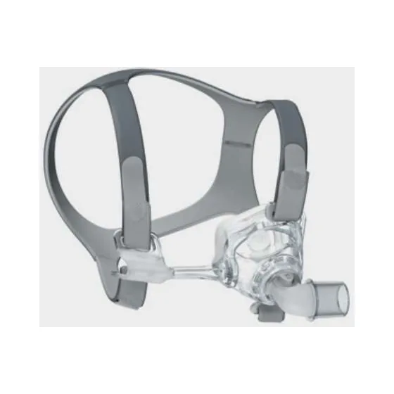Sistema completo Mirage FX ResMed - código 62103