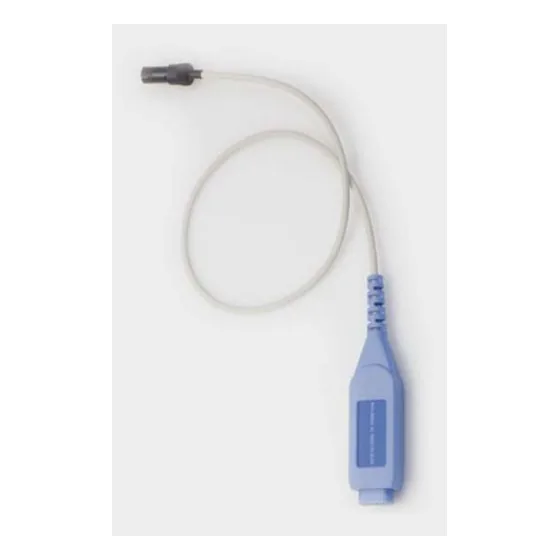 Sensor macio reutilizável Nonin Nonin ResMed - código 707560