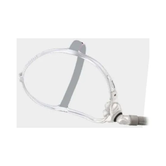 Sistema completo Swift FX for Her ResMed - código 61540